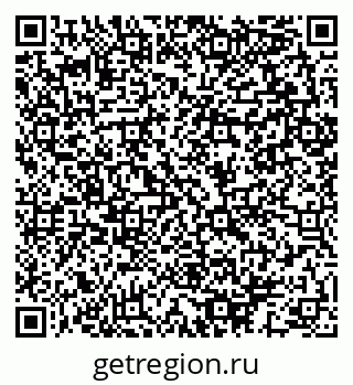 79064893575