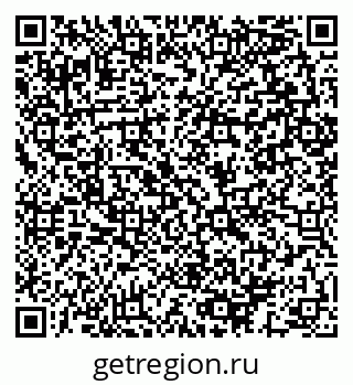 79064893576