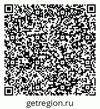 79064893577