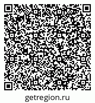 79064893578