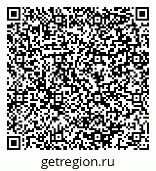79064893579