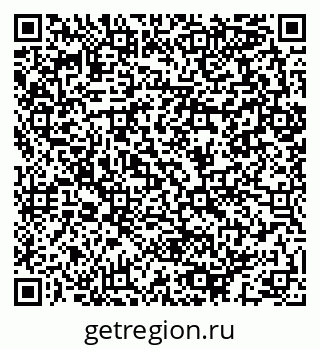 79064893580