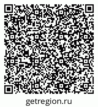 79064893582