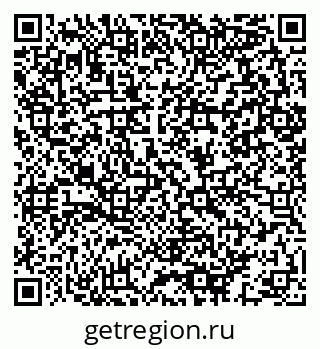 79064893583