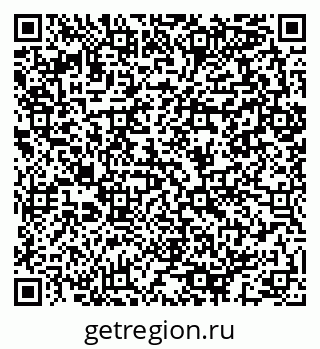 79064893584