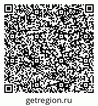 79064893586