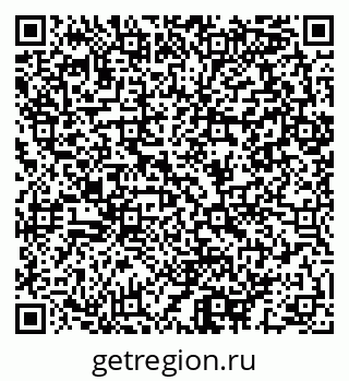 79064893587