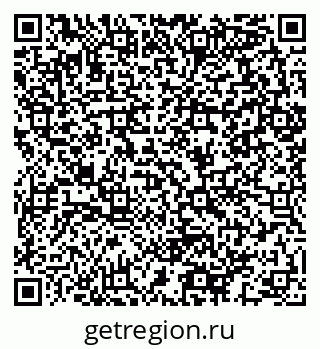 79064893589