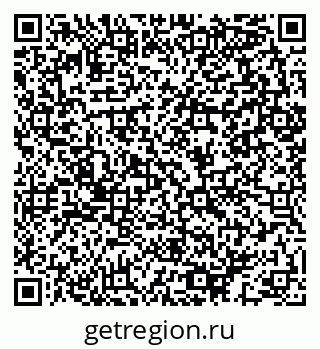 79064893590