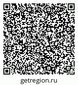 79064893591