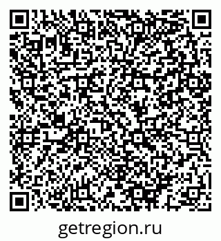 79064893592