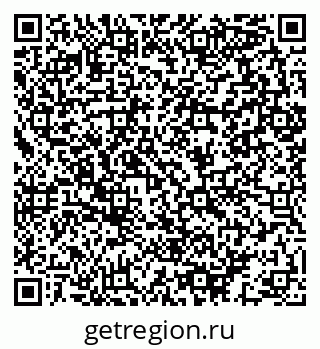 79064893593
