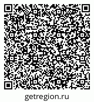 79064893594