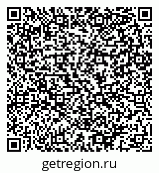 79064893595