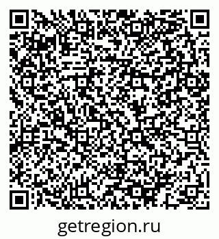 79064893598