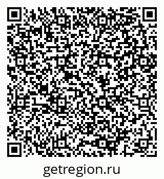 79064893599