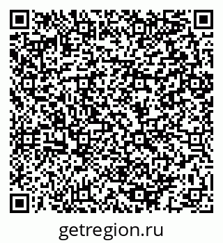 79064893601