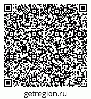 79064893602