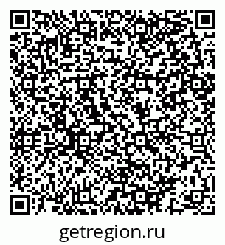 79064893603