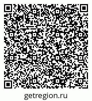 79064893604
