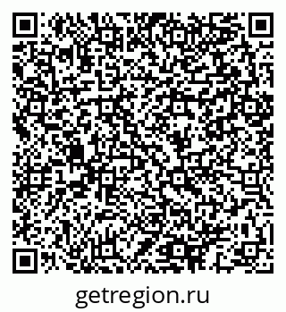 79064893605