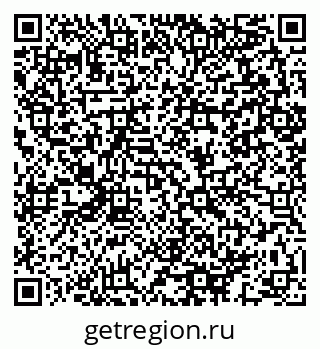 79064893606
