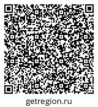 79064893607