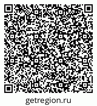 79064893608