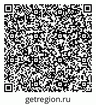 79064893609