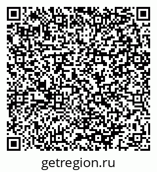 79064893611