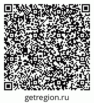 79064893612