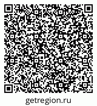 79064893613