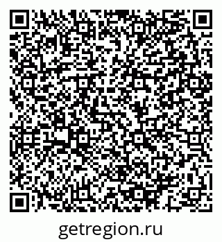 79064893614