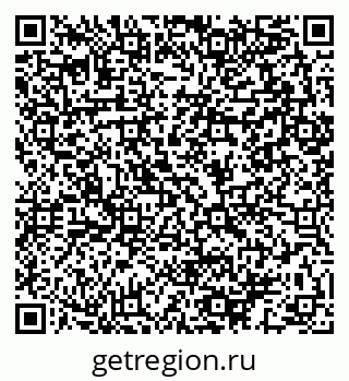 79064893615