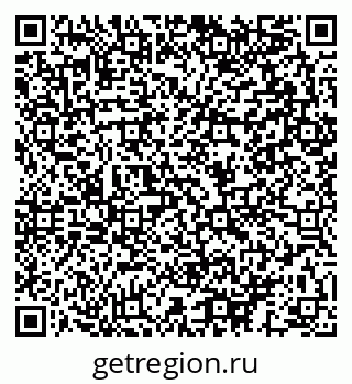 79064893617