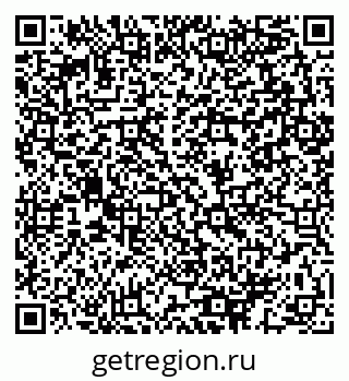 79064893618