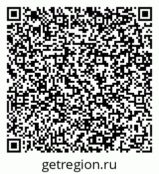 79064893619