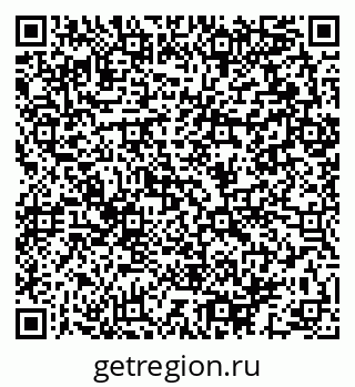 79064893621
