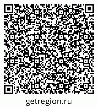 79064893622