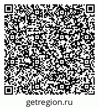 79064893624