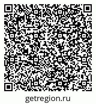 79064893625