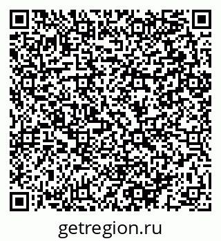 79064893626