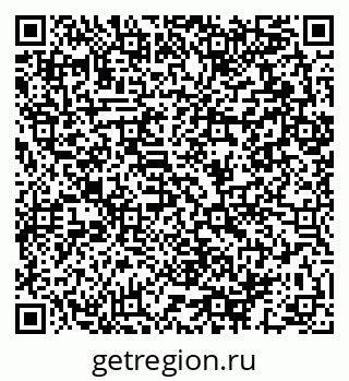 79064893627