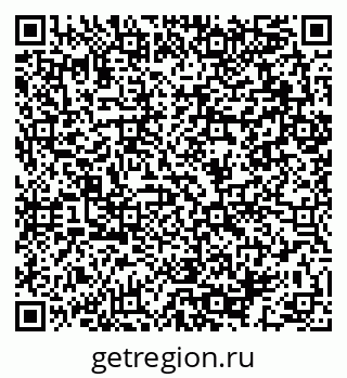 79064893630
