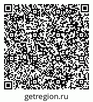 79064893631