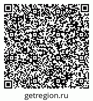 79064893633