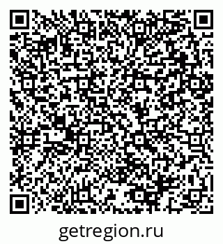 79064893634