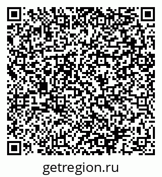 79064893635