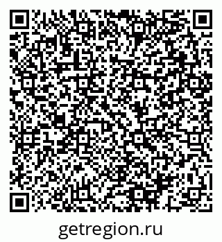79064893636