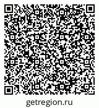 79064893637